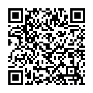 尤其是杨开与紫源商会的生意极为庞大的前提下二维码生成