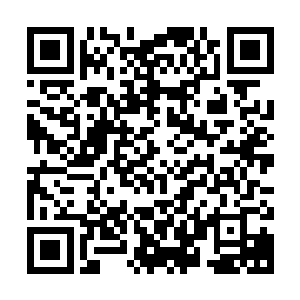 尤其是林烽一些额外配合一些阵法聚集灵气以及神水混合的方法二维码生成