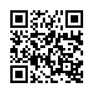 尤其苏墨是不世出的大才二维码生成