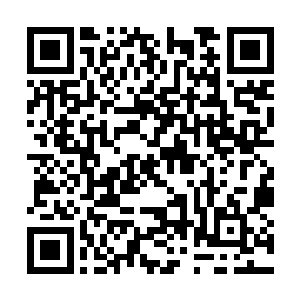 就不仅仅是金钱了――可以衍生出一些关系和往来二维码生成