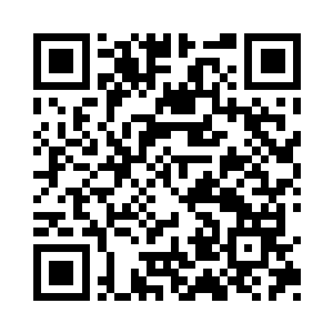 就不信几百年时间还确认不了这是不是真正的二维码生成