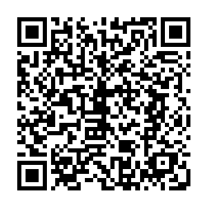 就不容易变回朋友了……我确实做不到心平气和的继续回到以前相互欣赏的那样二维码生成