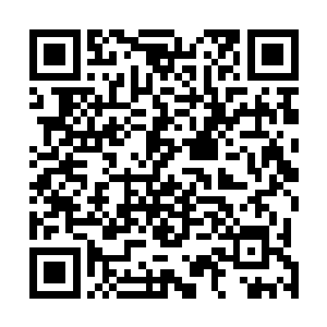 就主动书信回去邀请钟家三老爷夫妻前来池南小城度冬日二维码生成