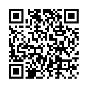 就像是在之前矿洞中一般冷漠疏离的看着任仲二维码生成