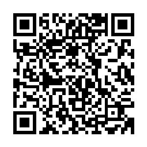 就再也没有第二个人获得了……而那个水魔妖姬真正的当世无敌二维码生成