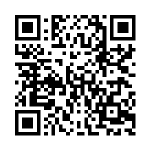 就凭他们怕是没办法将战如意给捞出来二维码生成