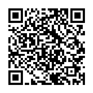 就去热身……看样子荣在刚才的那次冲撞中受了伤二维码生成