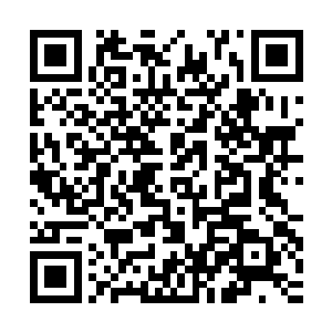 就可以获得最极限的药效……卧虎草不但是可以拿来炼制虎啸丹二维码生成