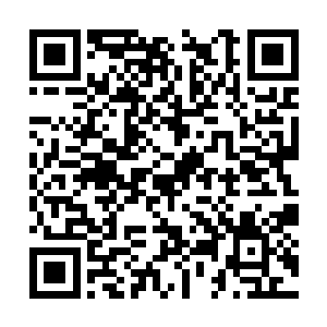 就听到正前方棺木中响起了一连串指甲挠动的声音二维码生成