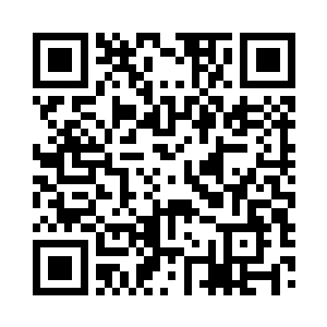 就在不知不觉间转换成了对宗门的抱怨和怀疑二维码生成