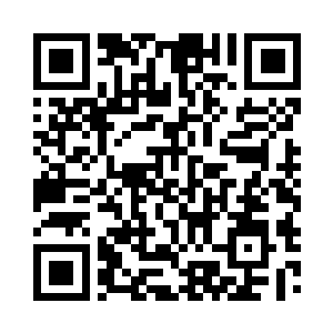 就在他一咬牙的准备说什么也要催动猎海神舟二维码生成