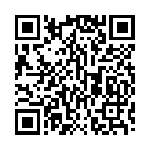 就在你们眼前所见的石台――封神台上举行二维码生成