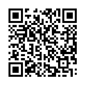 就在我准备出声要求昭良界主他们撤去屏障时二维码生成