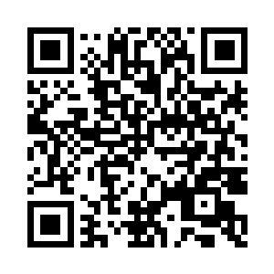 就在秦宇打开江山社稷图不到三息的时间二维码生成