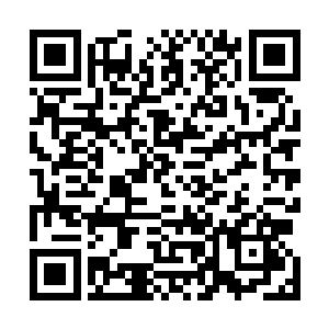 就在苏澈等着安齐远将藏在青言体内的他彻底抹杀的时候二维码生成