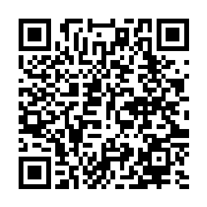 就在阿撒兹勒被楚旬强化后的第一和第二真言所震住的瞬间二维码生成
