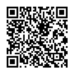 就在雷天打算开启真灵之瞳仔细看看这到底是什么东西的时候二维码生成