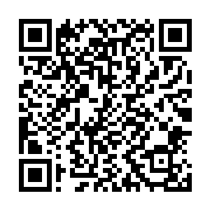 就好像乡村的地位永远都无法动摇一样……分类部门的强势二维码生成