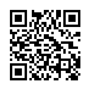 就好像此刻他已经不再是一个人二维码生成