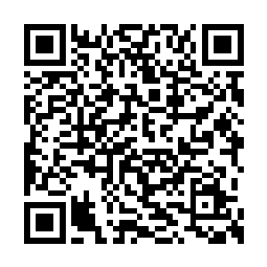 就如我在经历匮乏的时候吞噬血淋淋的心脏一样二维码生成