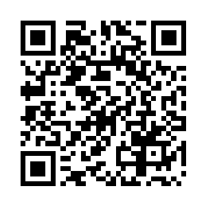 就将无疆海地域全盘划给叶家也是无妨二维码生成