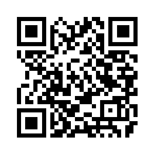 就差没有抱着姗姗痛哭流涕了二维码生成