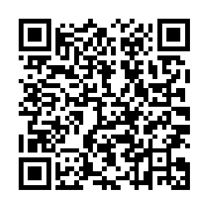 就已经把周围围观群众的下一步反应都已经算计进去了二维码生成