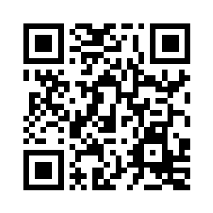 就已经被叶凡三拳两脚给放倒了二维码生成