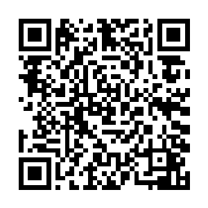 就是为了不让他取得毒龙胆救治天星城的翟冰清姑娘二维码生成