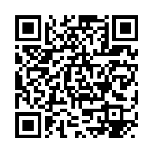 就是你的那位朋友在和我们敌对的佣兵团二维码生成