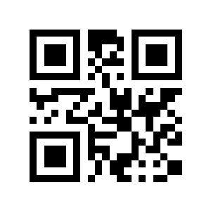 就是快二维码生成