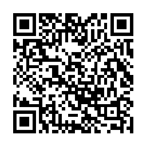 就是您刚才和弟子说话的时候心里头突然产生的想法二维码生成