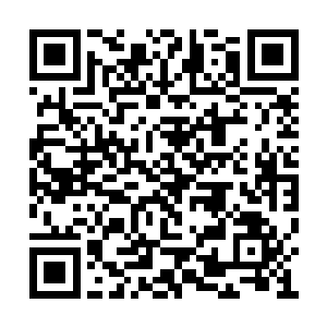 就是我们科的吴主任才叫我用针灸法给他治疗的二维码生成