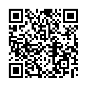 就是指妖族现在已经可以在天树中彻底杀死人二维码生成