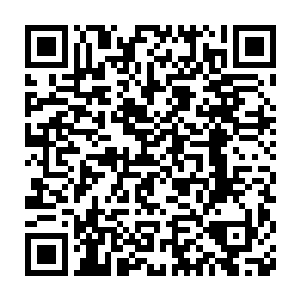 就是王晓刚竟然可以熟练的通过手里面的平板电脑就可以操控这一切二维码生成