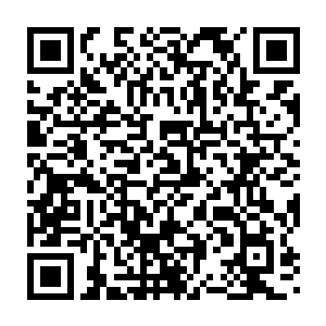 就是这么问她们的她们说男人说的诚意大抵这样不然就不是正常的男人二维码生成