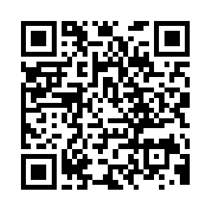 就是这把剑本身就代表了皇室正统的标志二维码生成