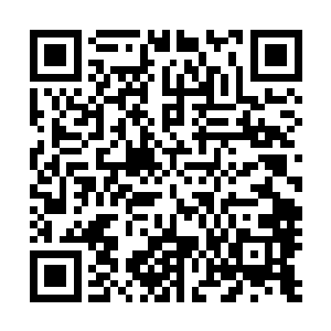 就看到一座座算不上低矮也称不上高大的石屋出现在视野里二维码生成