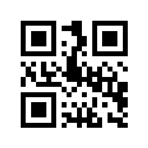 就笑二维码生成