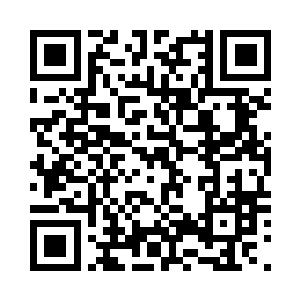 就算他们是灵武大陆唯二的两大宗门二维码生成