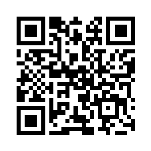 就算他确信燕北虹不会出卖自己二维码生成