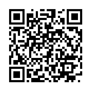就算再回到南诏也只会被臣民们唾弃和轻视二维码生成