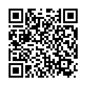 就算商修者怎么找的不可能找到月灵了二维码生成