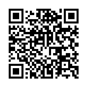 就算堆挤在一起也要占据很大的地盘二维码生成