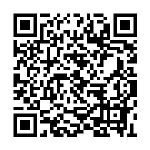 就算对自己用处不大也可以拿去杜家拍卖行拍卖二维码生成