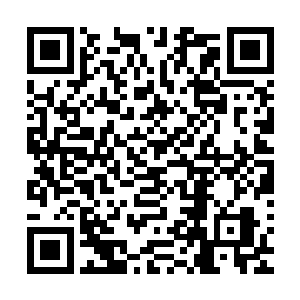 就算所有人都知道宫田本一他们把高英学校的几个学校他残了二维码生成