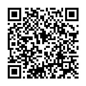 就算方剑雄和秋菊生的长子方百鸣能够继承方氏的衣钵二维码生成