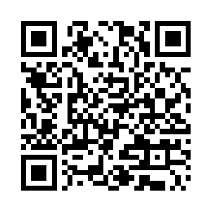 就算是不小心遇到虫海也应该可以及时避开二维码生成