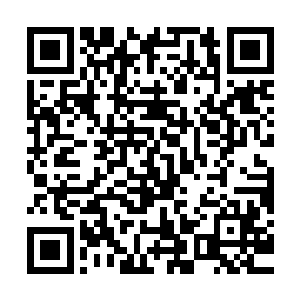就算是从外面把这个锁头给破坏掉都不行……怎么会打不开了呢二维码生成