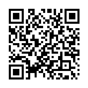 就算是他在这一次亚洲国际事件中表现出色二维码生成